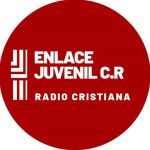 Enlace Juvenil C.R